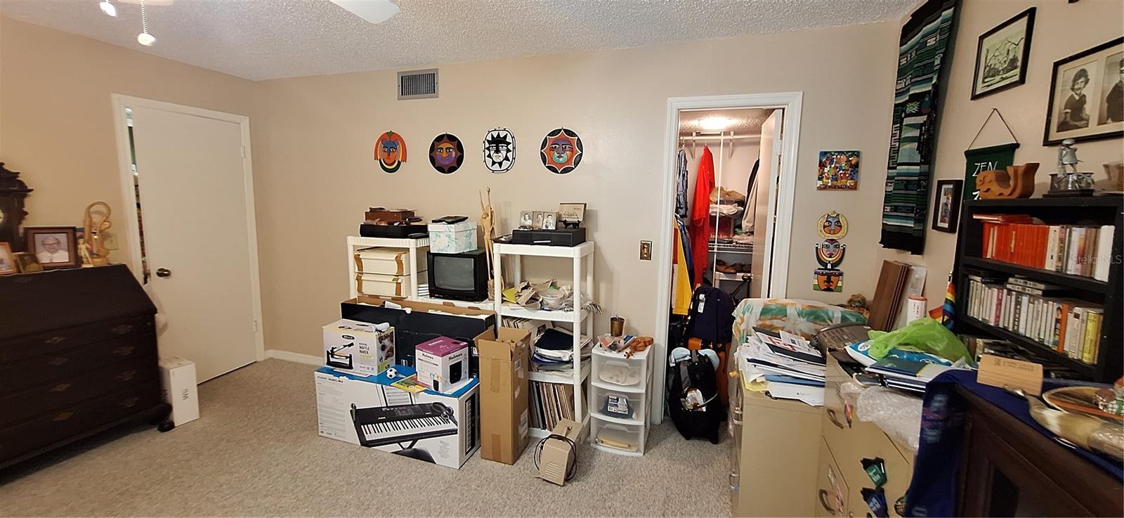 7907 SAILBOAT KEY BLVD S #205 — photo 13