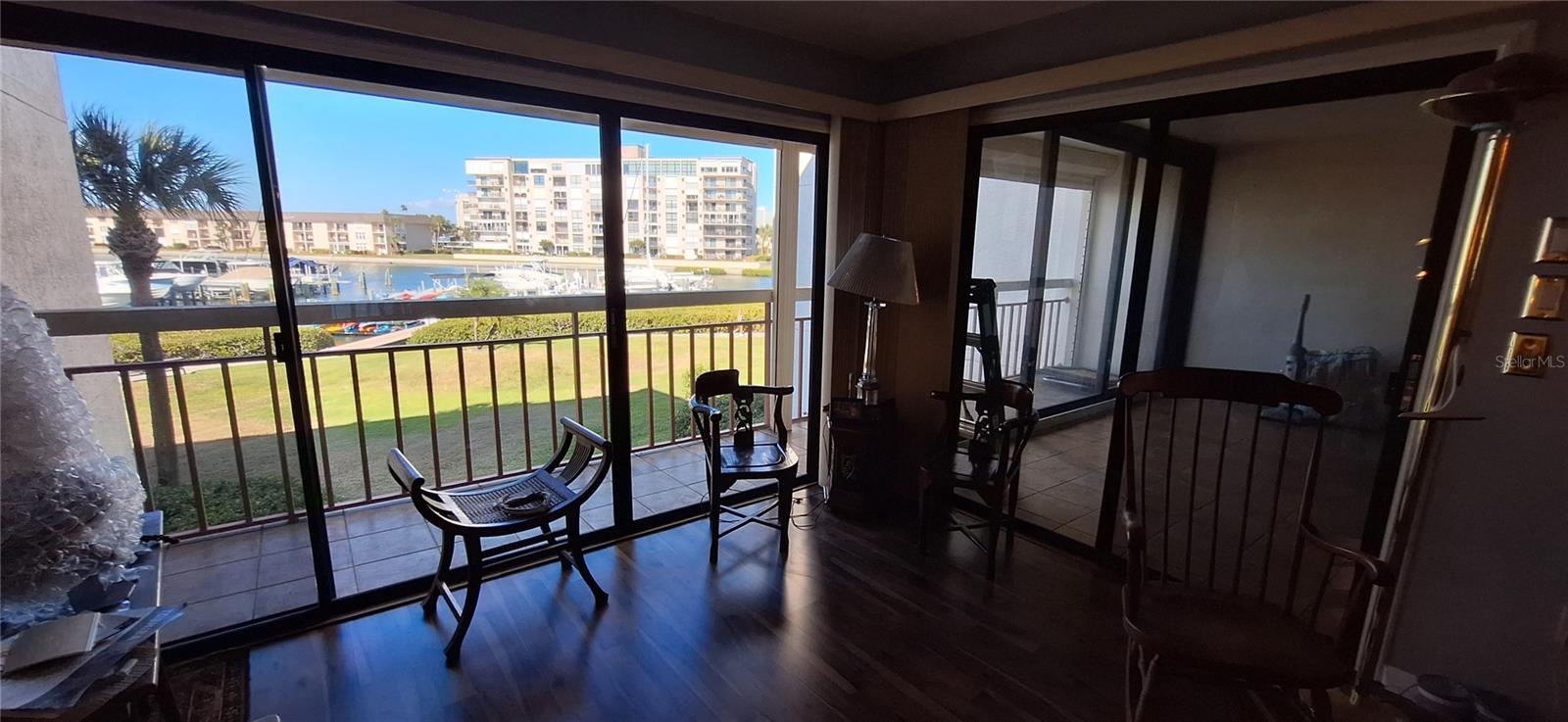 7907 SAILBOAT KEY BLVD S #205 — photo 4