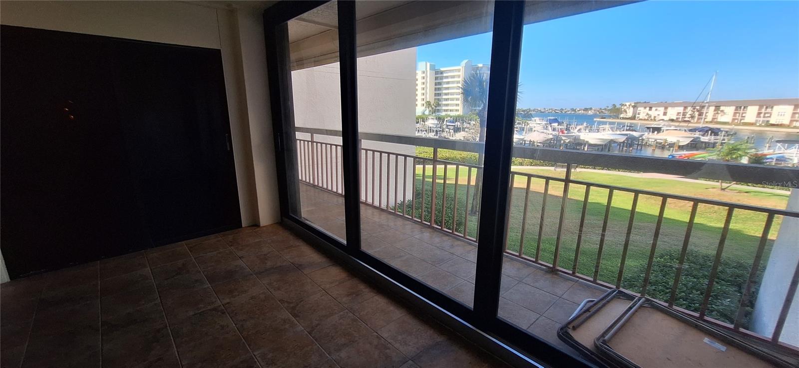 7907 SAILBOAT KEY BLVD S #205 — photo 21
