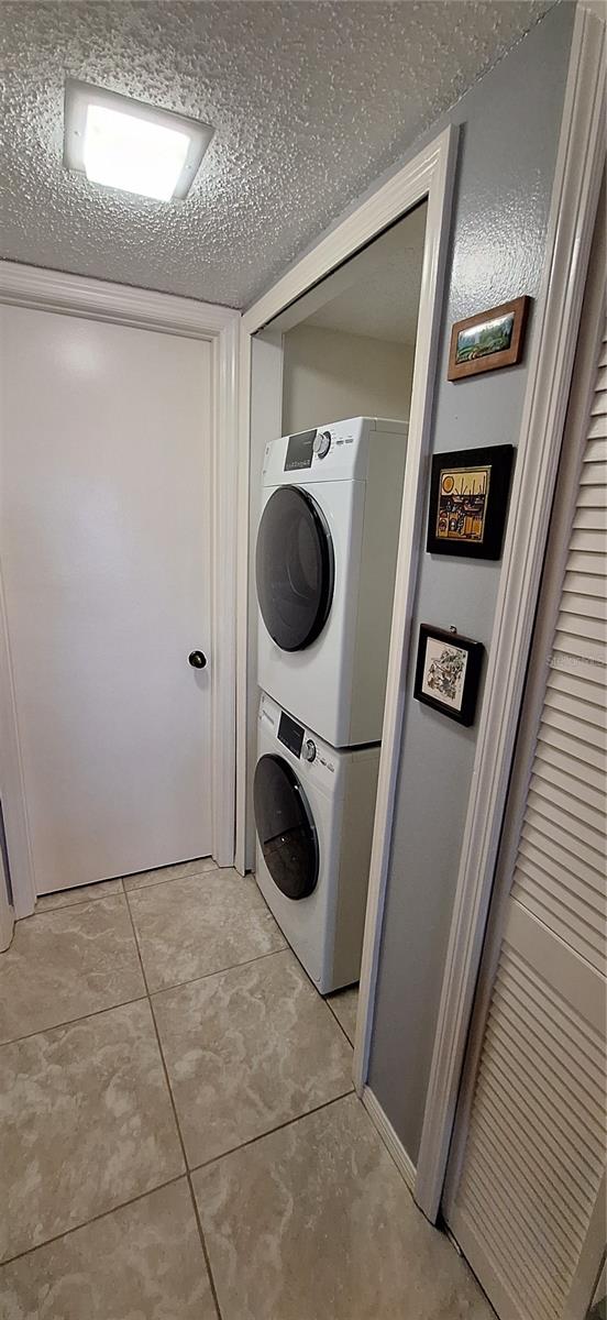 7907 SAILBOAT KEY BLVD S #205 — photo 17