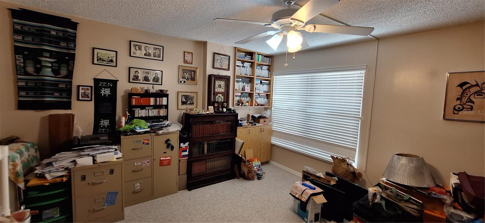 7907 SAILBOAT KEY BLVD S #205 — photo 11