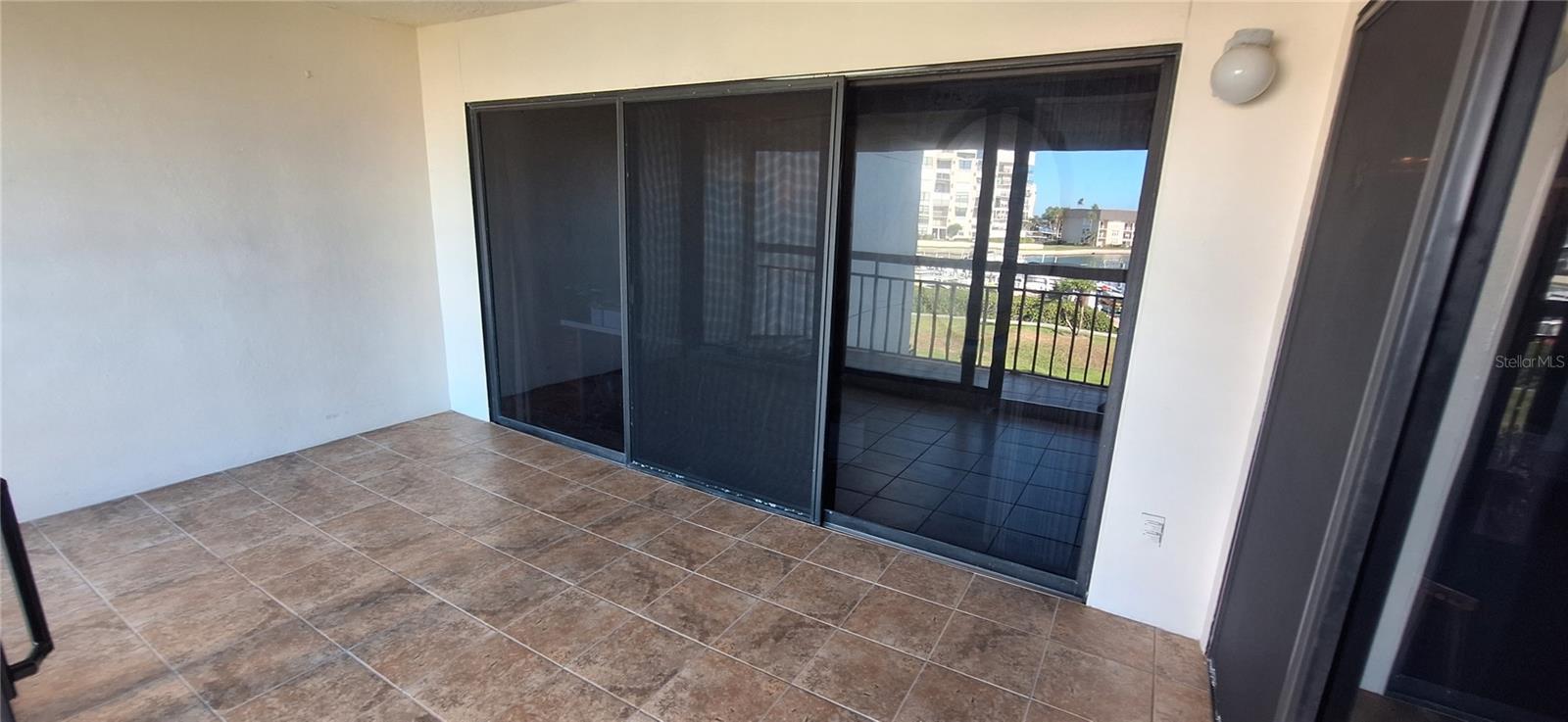 7907 SAILBOAT KEY BLVD S #205 — photo 19