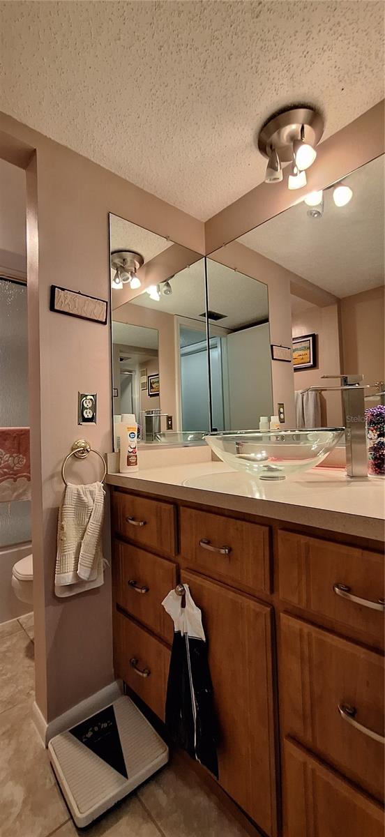 7907 SAILBOAT KEY BLVD S #205 — photo 5
