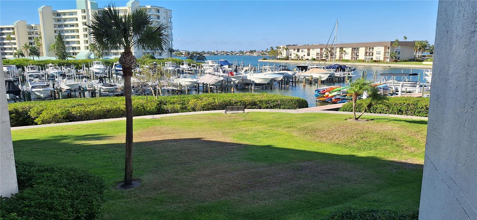 7907 SAILBOAT KEY BLVD S #205 — photo 23