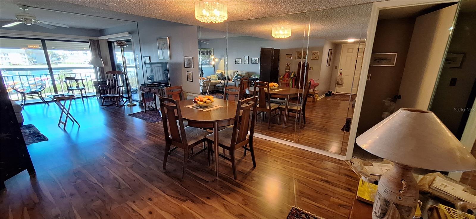 7907 SAILBOAT KEY BLVD S #205 — photo 2