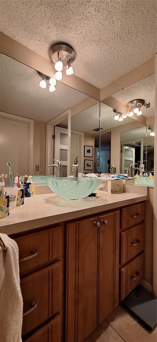 7907 SAILBOAT KEY BLVD S #205 — photo 16