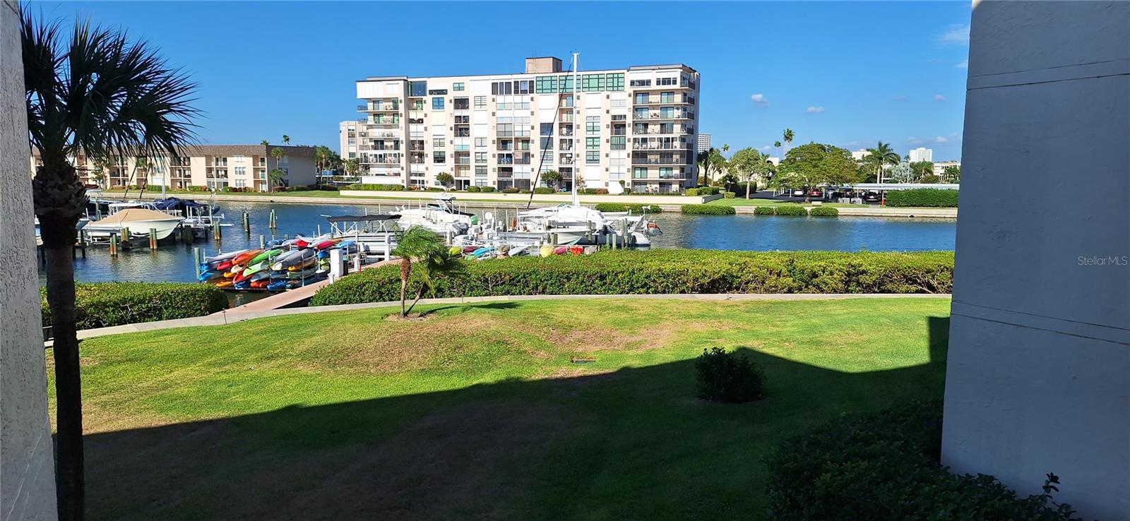 7907 SAILBOAT KEY BLVD S #205 — photo 24