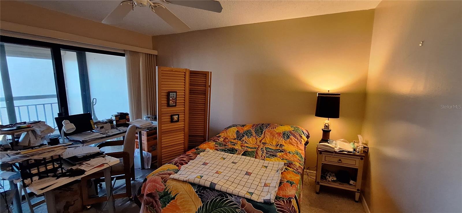 7907 SAILBOAT KEY BLVD S #205 — photo 12