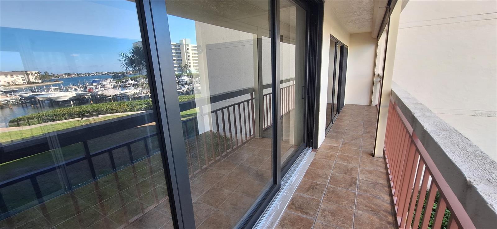 7907 SAILBOAT KEY BLVD S #205 — photo 20