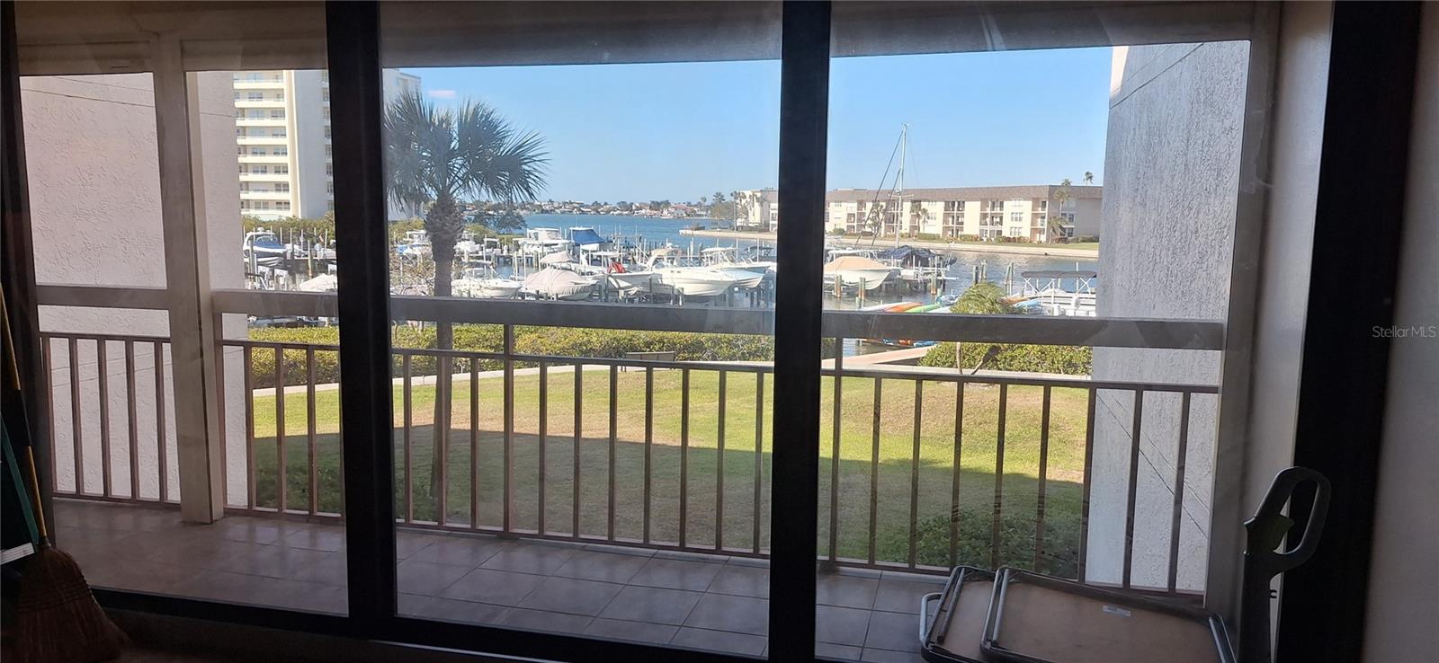 7907 SAILBOAT KEY BLVD S #205 — photo 18