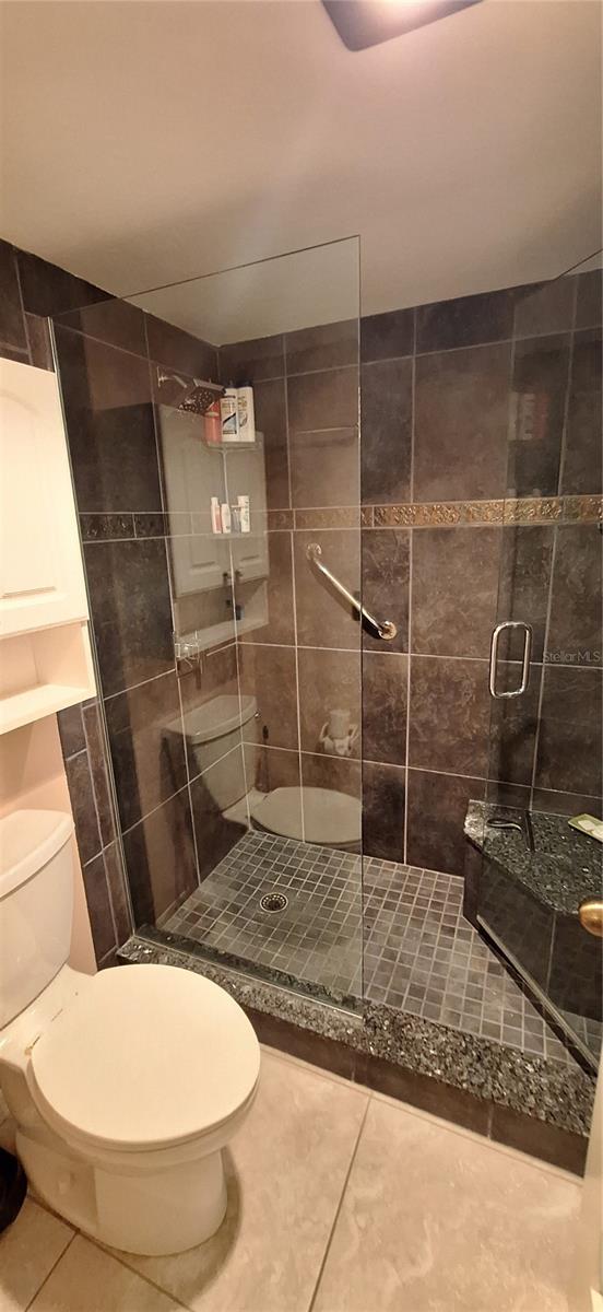 7907 SAILBOAT KEY BLVD S #205 — photo 15