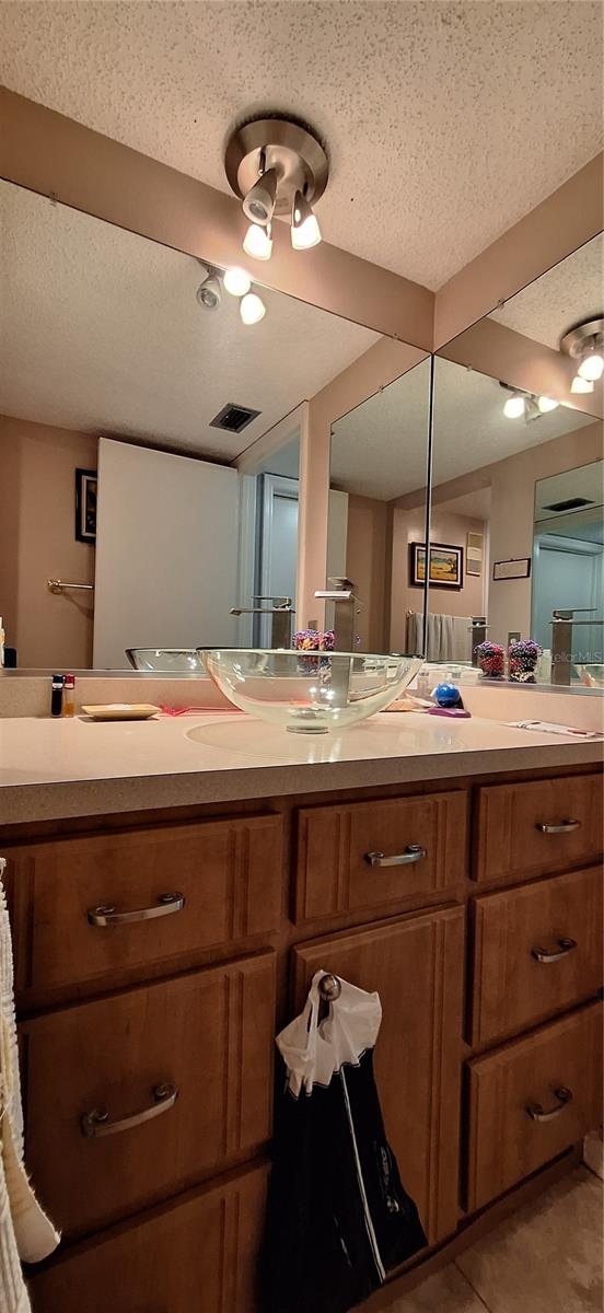 7907 SAILBOAT KEY BLVD S #205 — photo 7