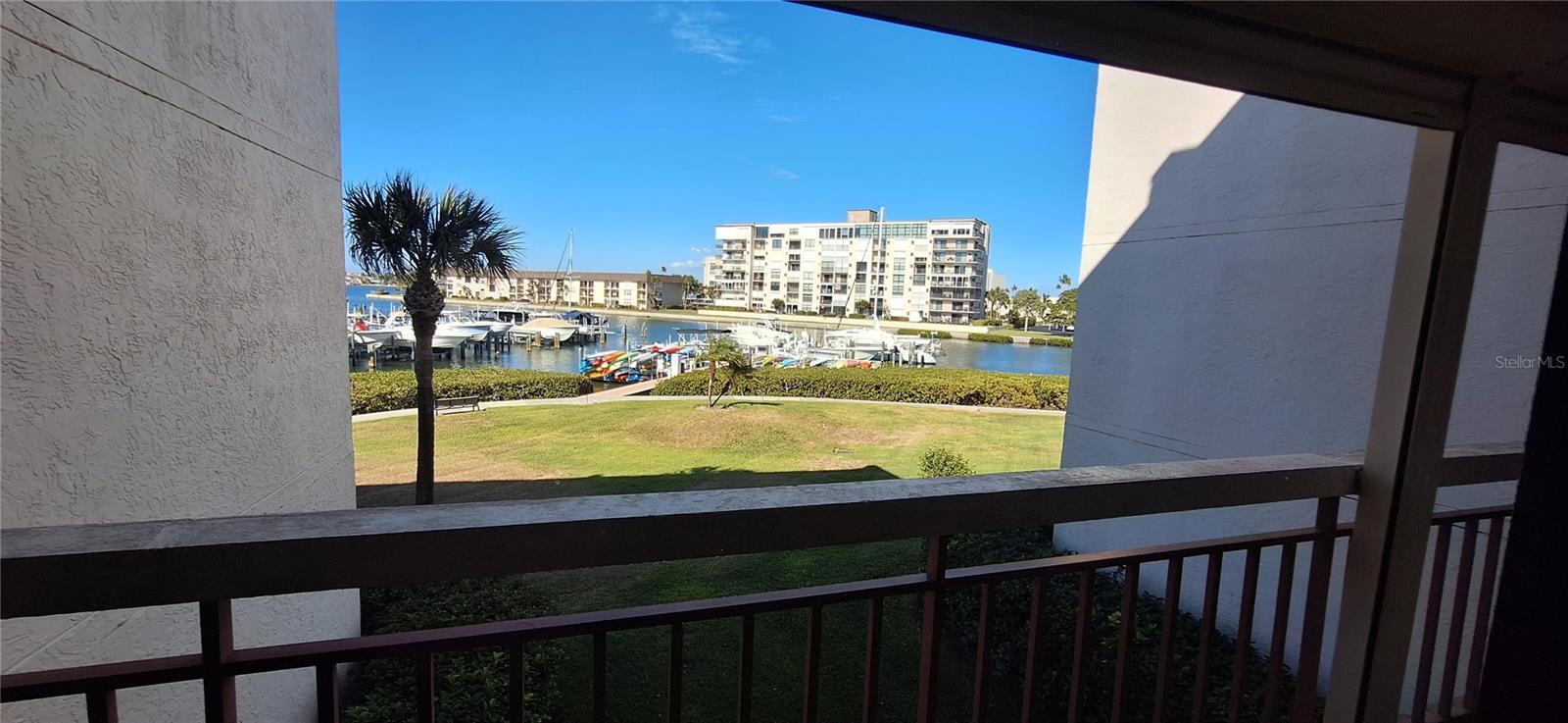 7907 SAILBOAT KEY BLVD S #205 — photo 14