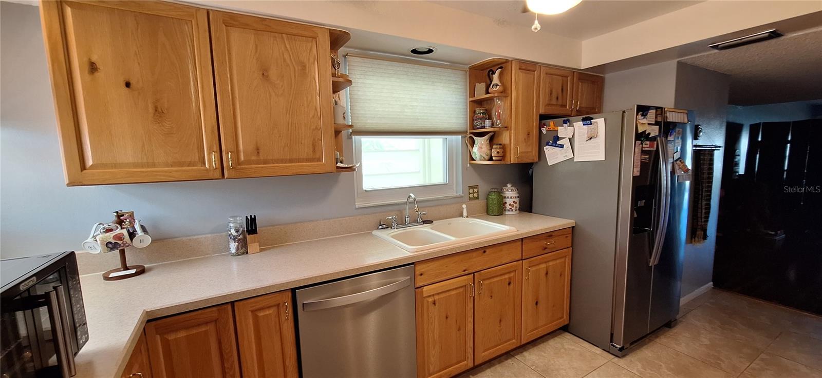 7907 SAILBOAT KEY BLVD S #205 — photo 10