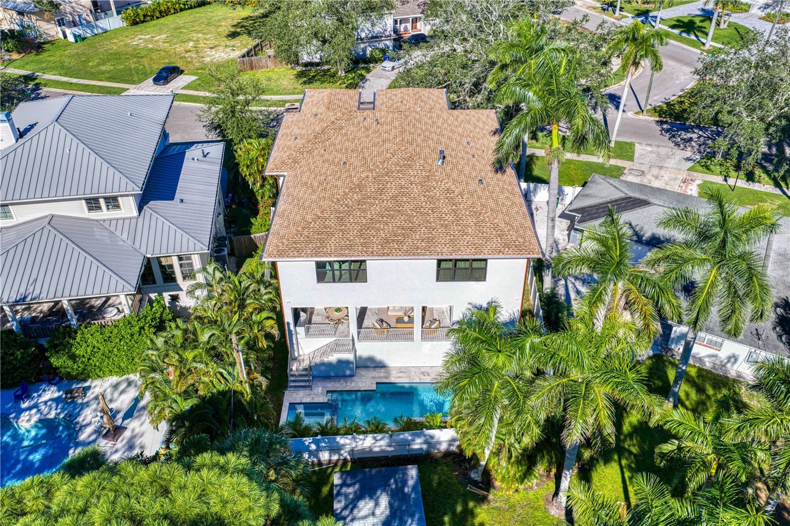 5008 W DICKENS AVE — photo 66