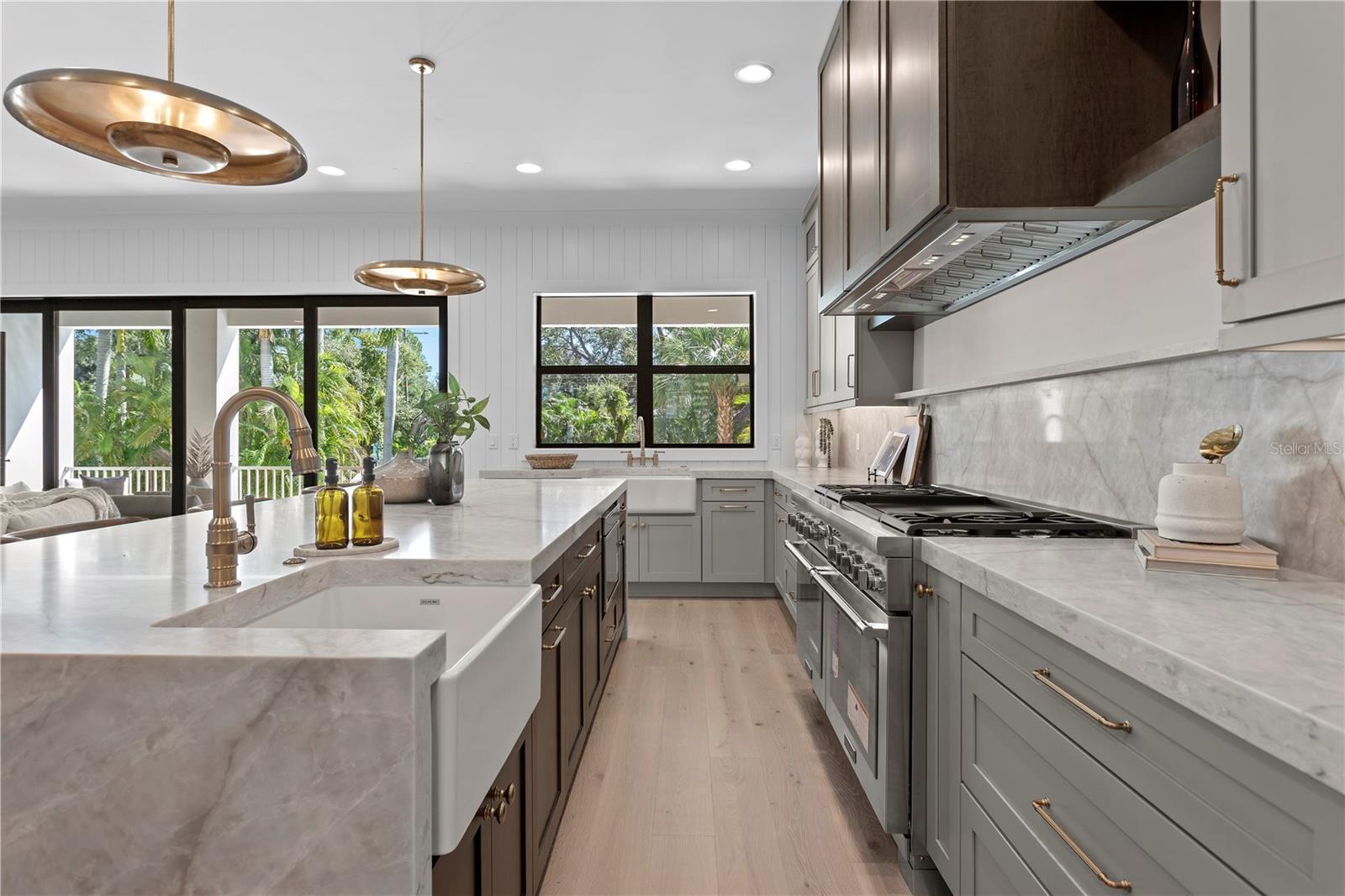 5008 W DICKENS AVE — photo 6