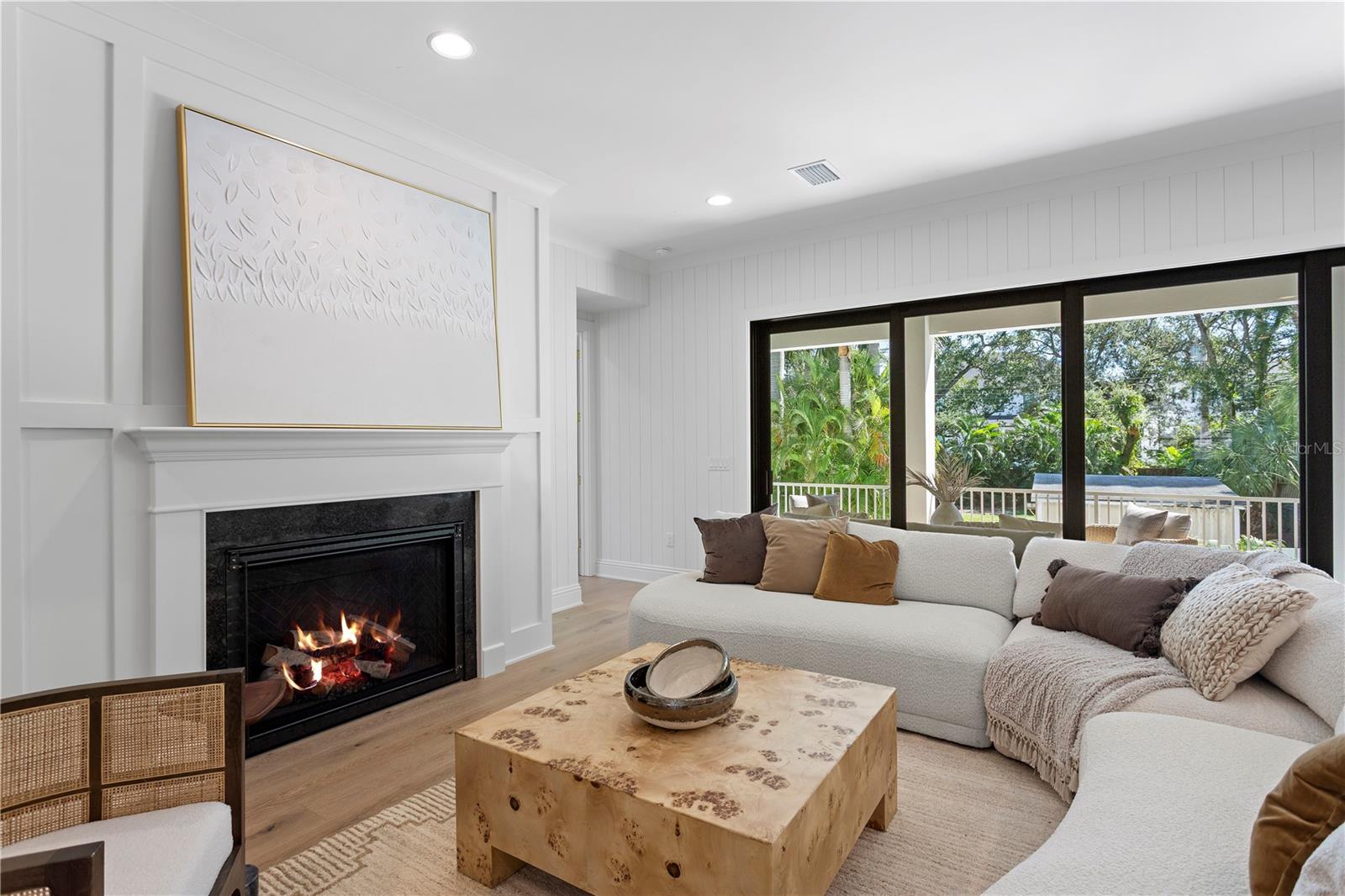 5008 W DICKENS AVE — photo 15