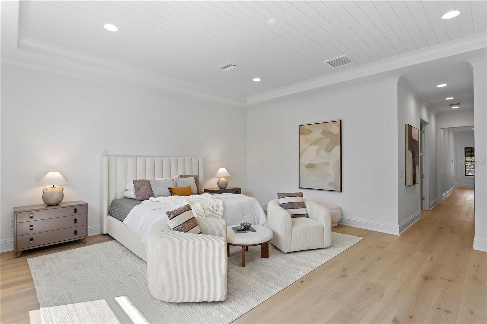 5008 W DICKENS AVE — photo 33