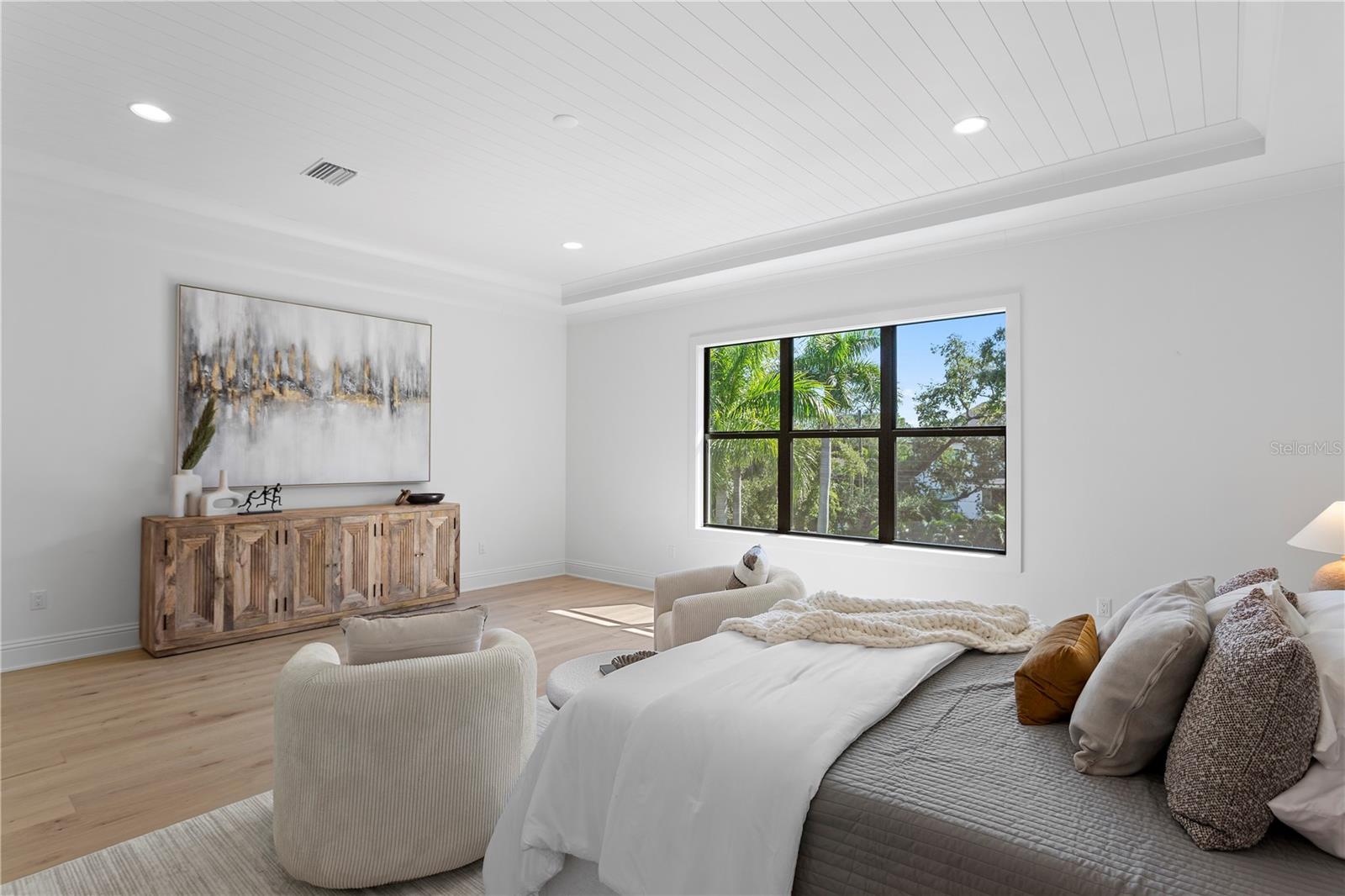 5008 W DICKENS AVE — photo 34