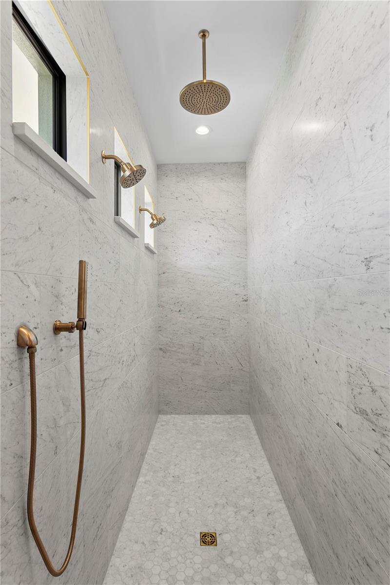 5008 W DICKENS AVE — photo 38
