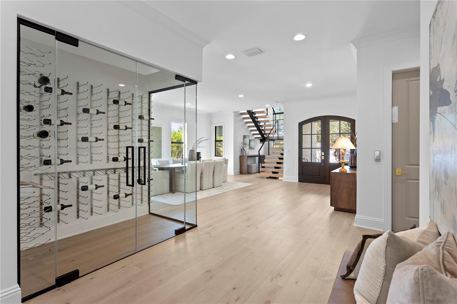 5008 W DICKENS AVE — photo 18