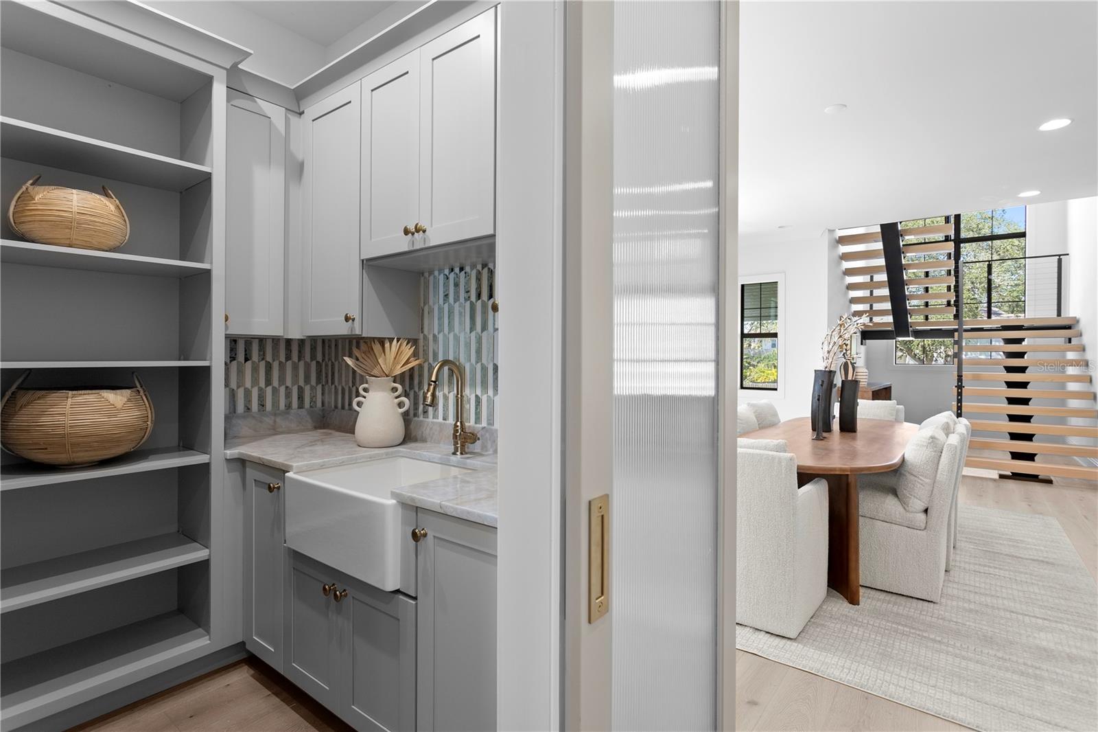 5008 W DICKENS AVE — photo 11