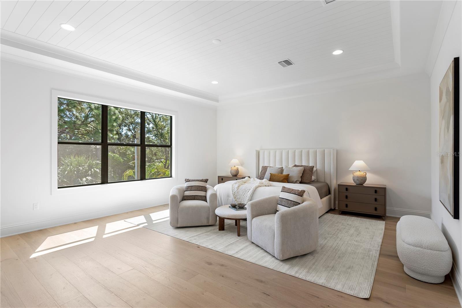 5008 W DICKENS AVE — photo 31