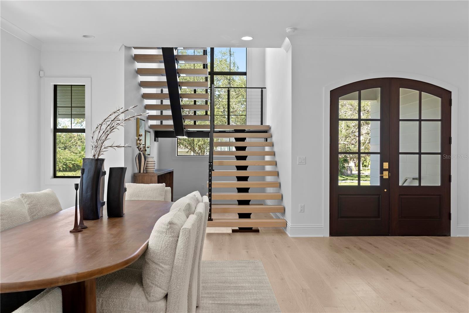 5008 W DICKENS AVE — photo 21