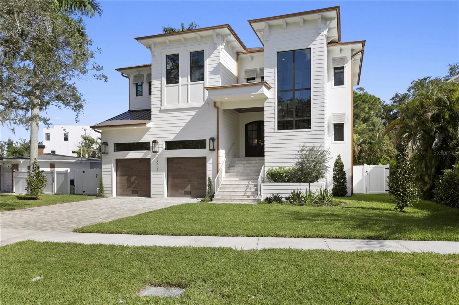5008 W DICKENS AVE — photo 63