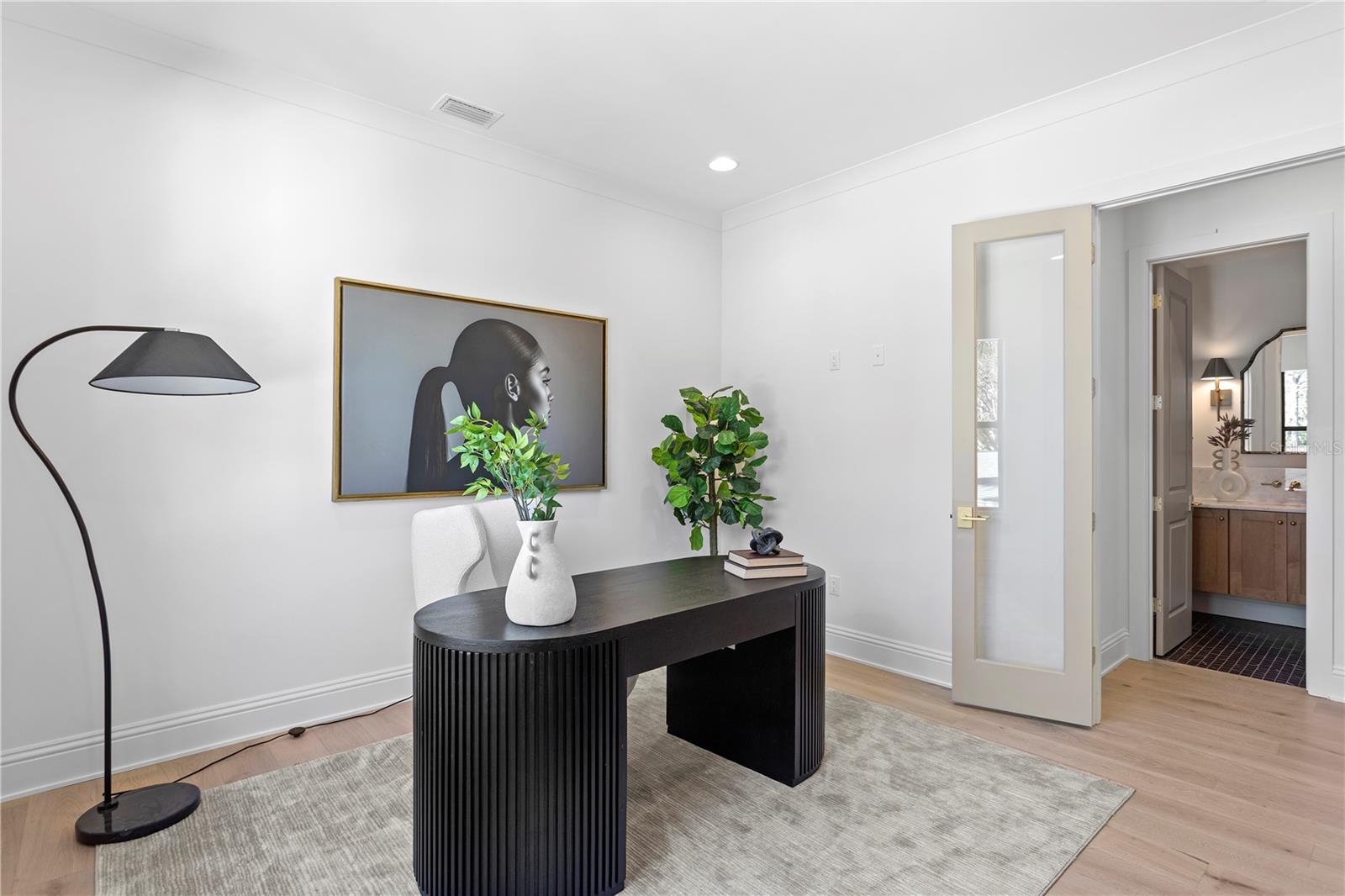 5008 W DICKENS AVE — photo 25