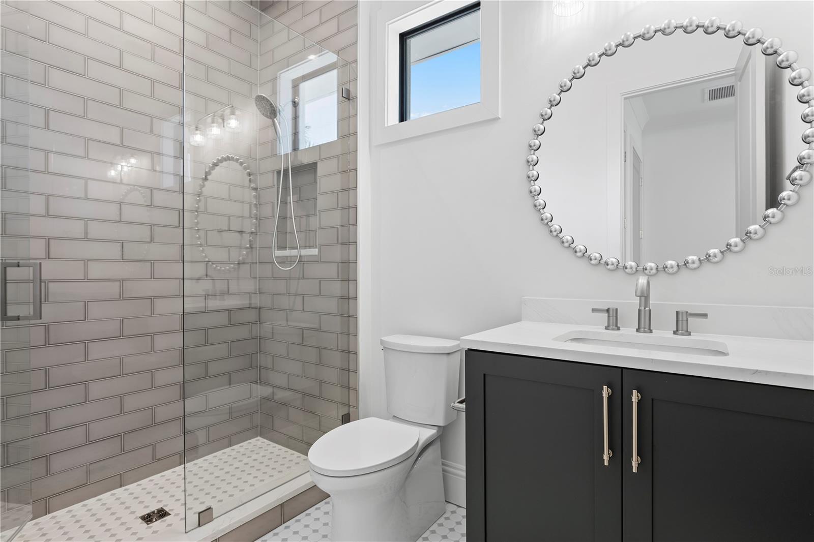 5008 W DICKENS AVE — photo 56