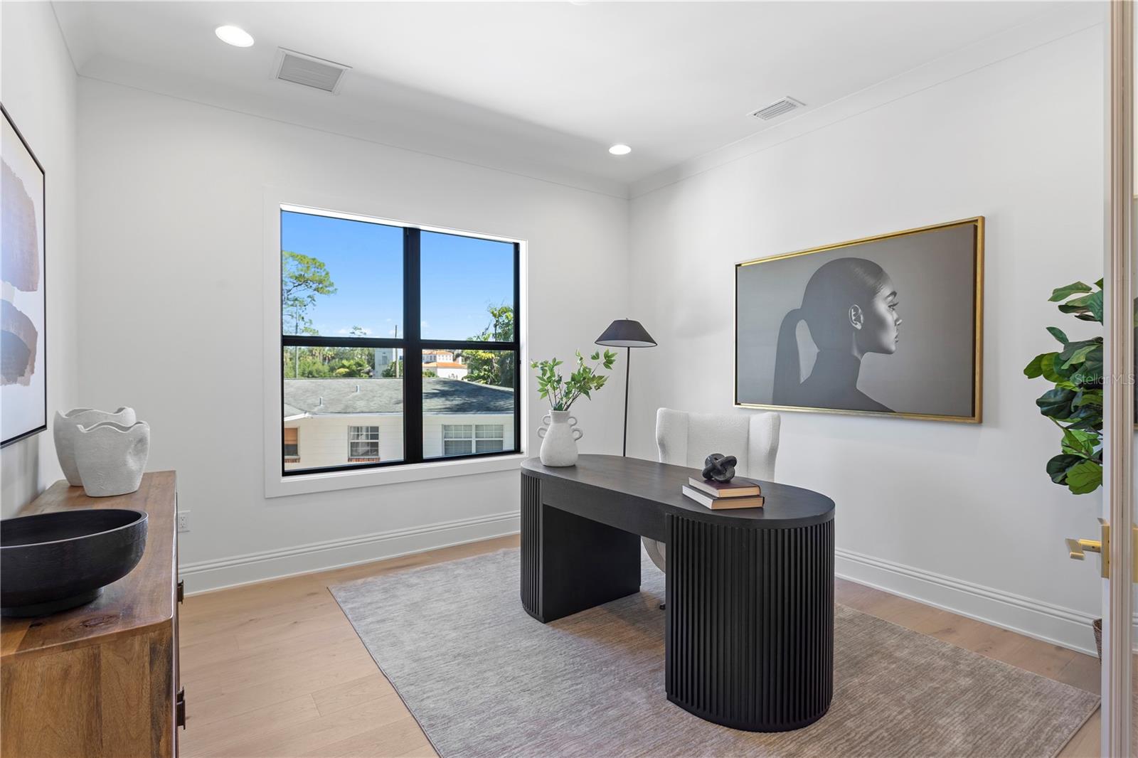 5008 W DICKENS AVE — photo 23