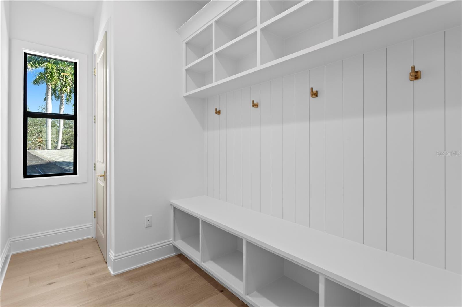 5008 W DICKENS AVE — photo 27