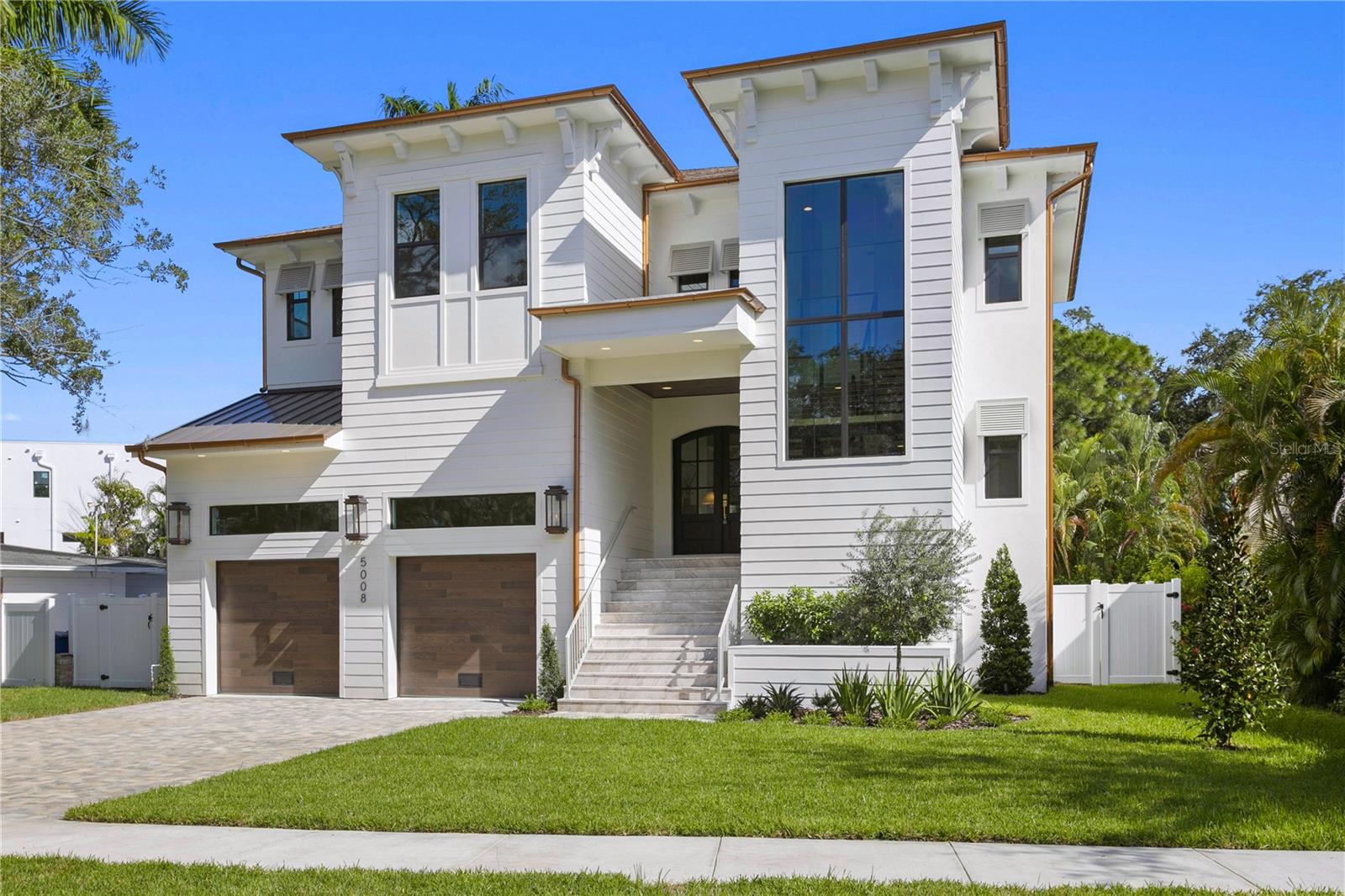 5008 W DICKENS AVE — photo 64