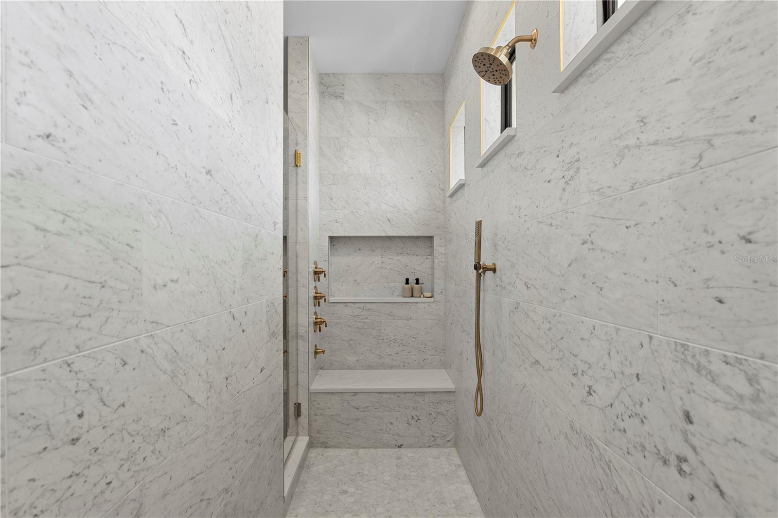 5008 W DICKENS AVE — photo 39