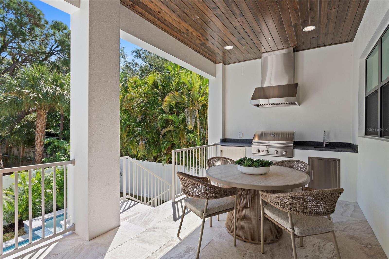 5008 W DICKENS AVE — photo 60