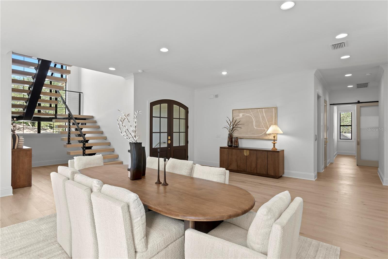 5008 W DICKENS AVE — photo 22