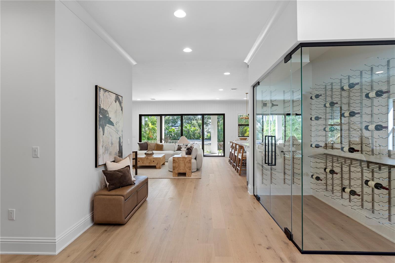 5008 W DICKENS AVE — photo 17