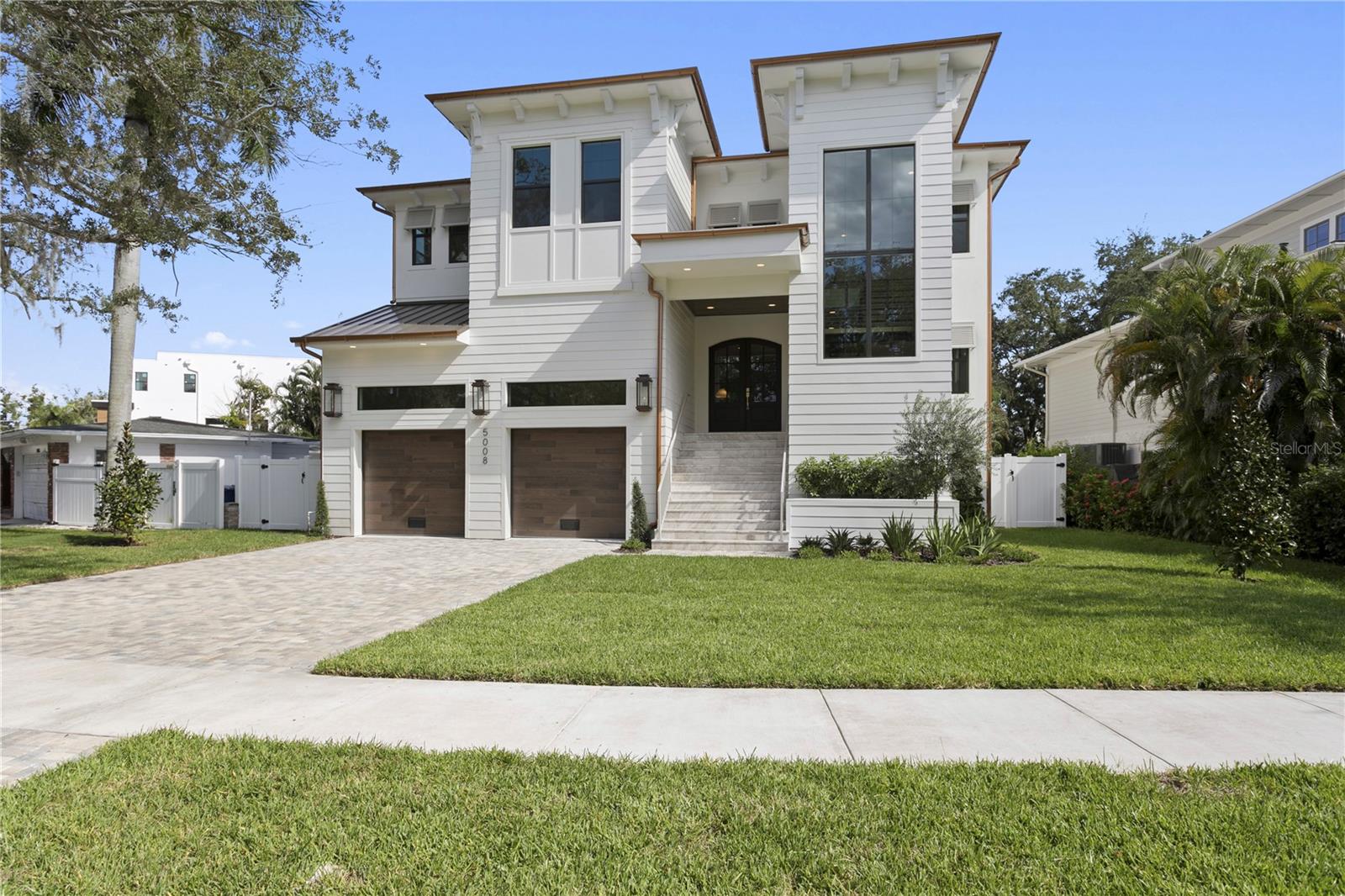 5008 W DICKENS AVE — photo 65