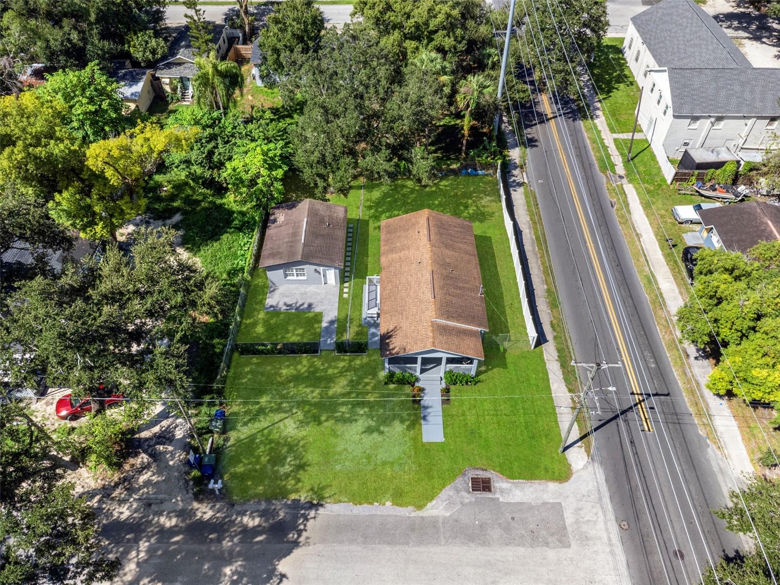 8316 N 10TH ST — photo 58