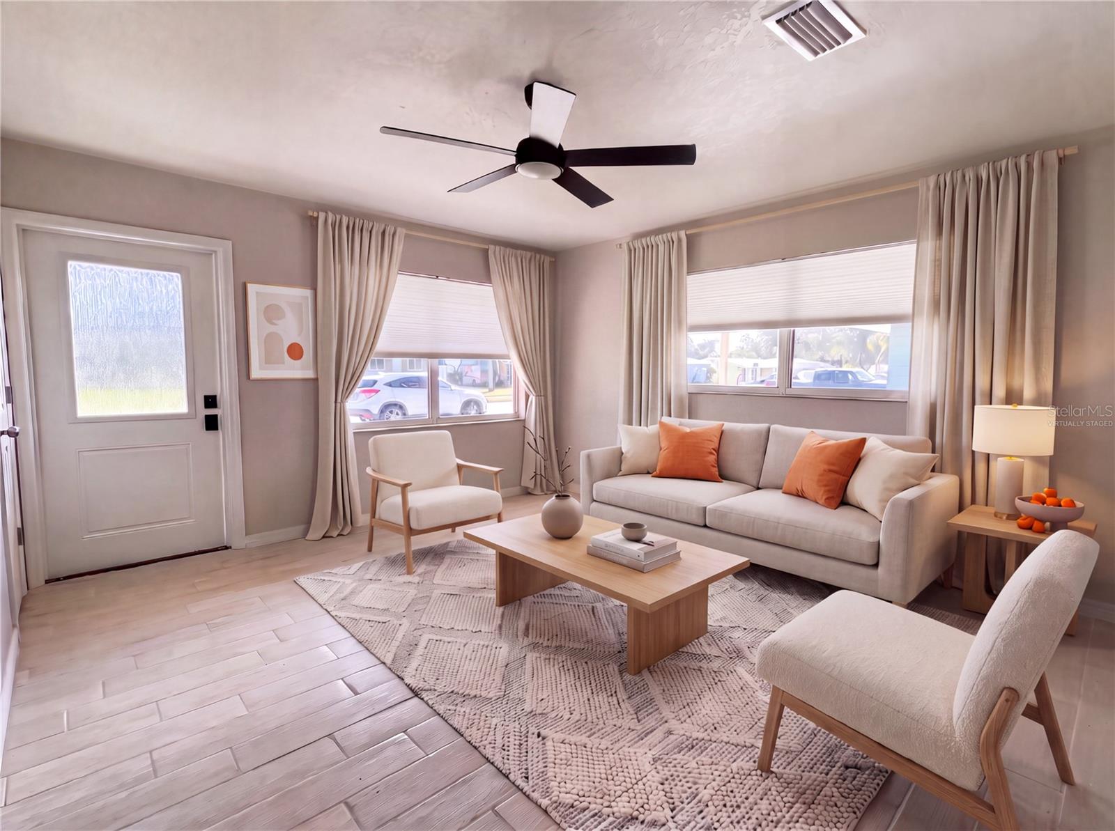 5131 BROOKMEADE DR — photo 3