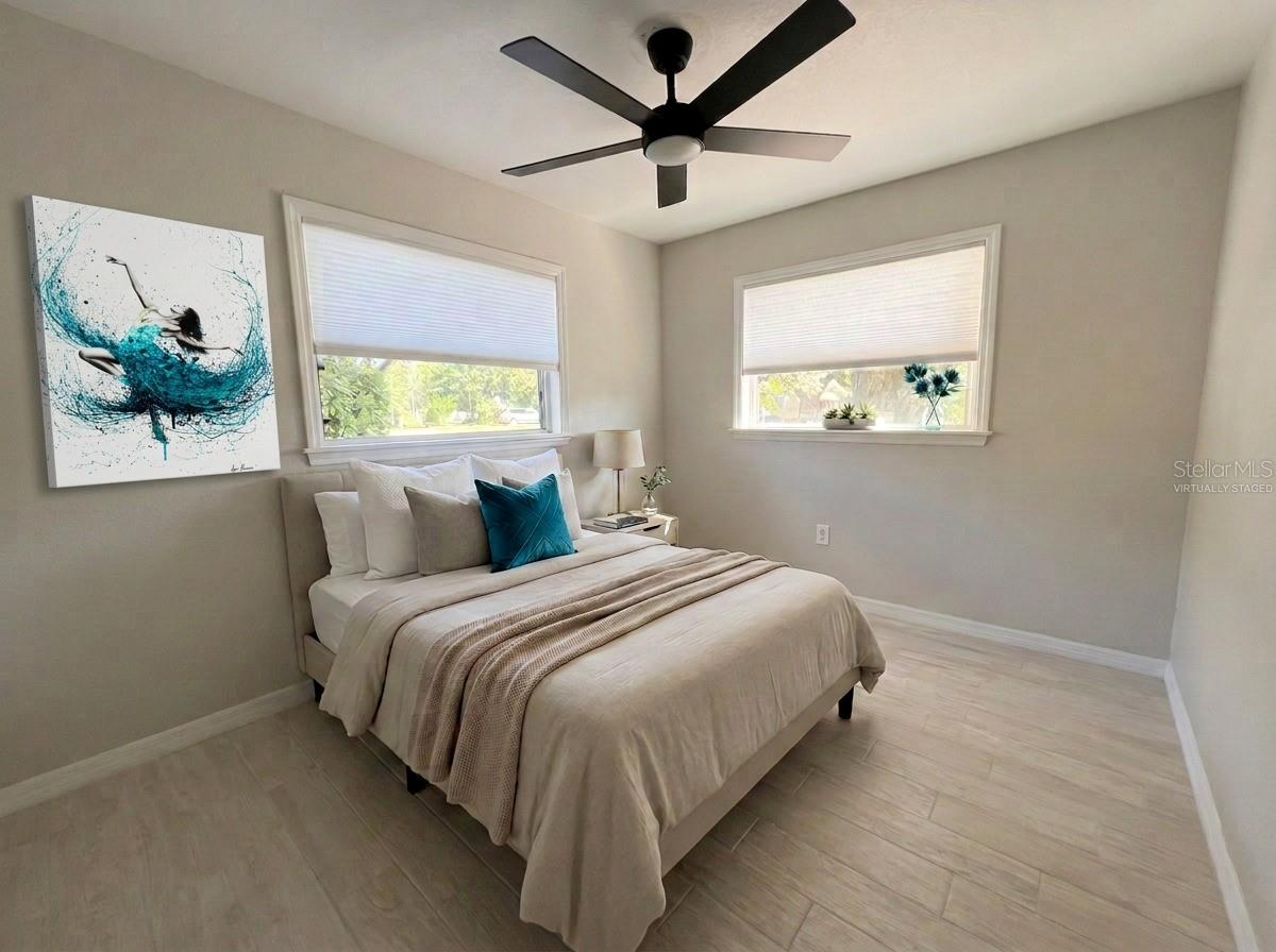 5131 BROOKMEADE DR — photo 5