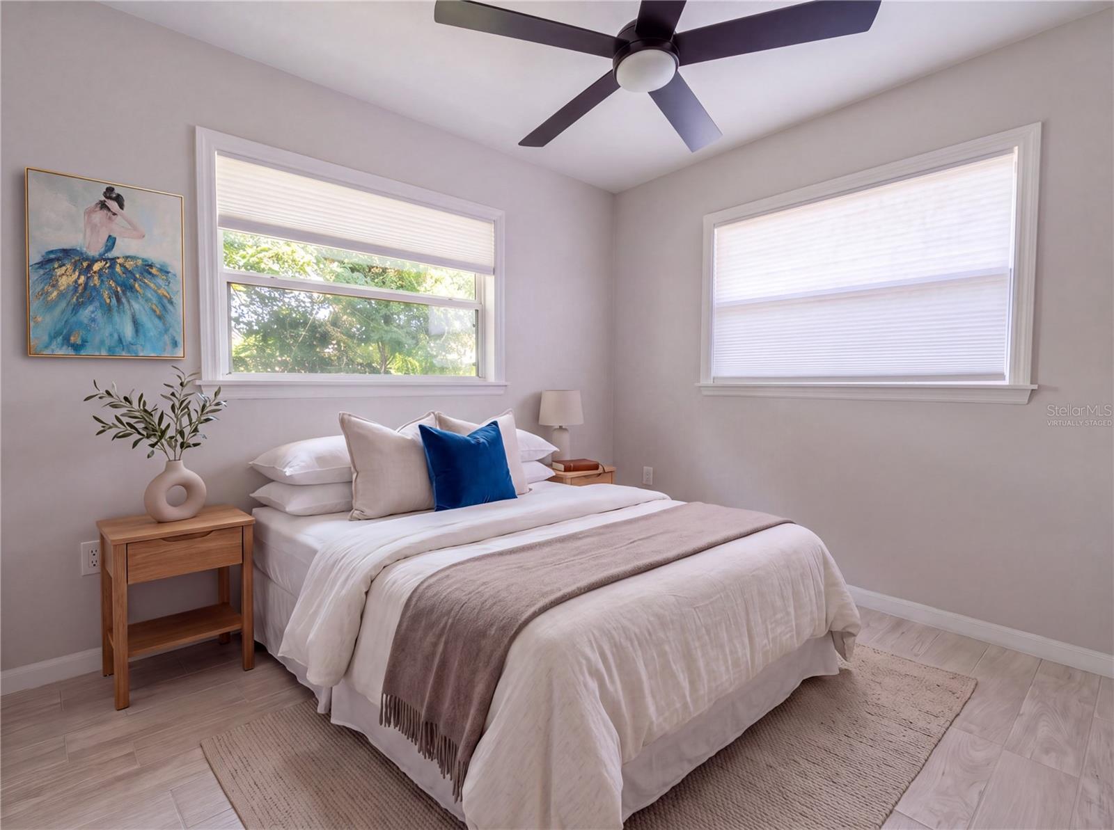 5131 BROOKMEADE DR — photo 4