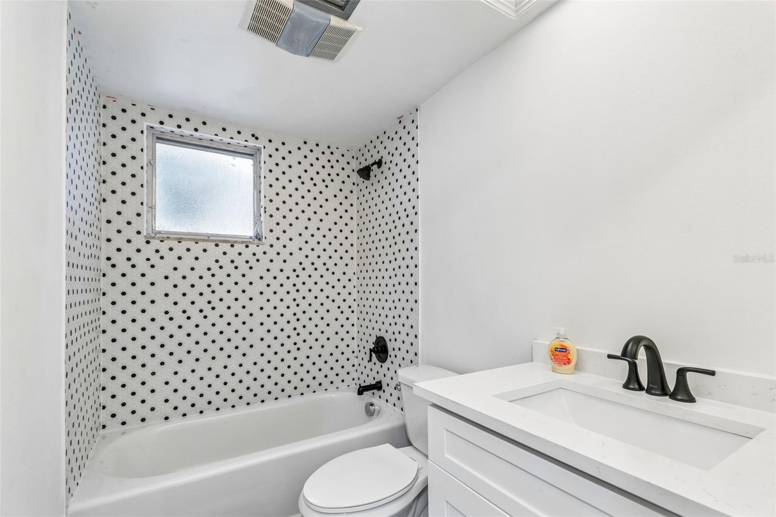 5960 30TH AVE S #114 — photo 13