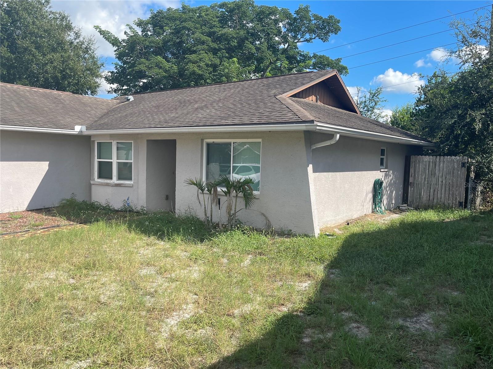 8522 HUNTSMAN LN — photo 4