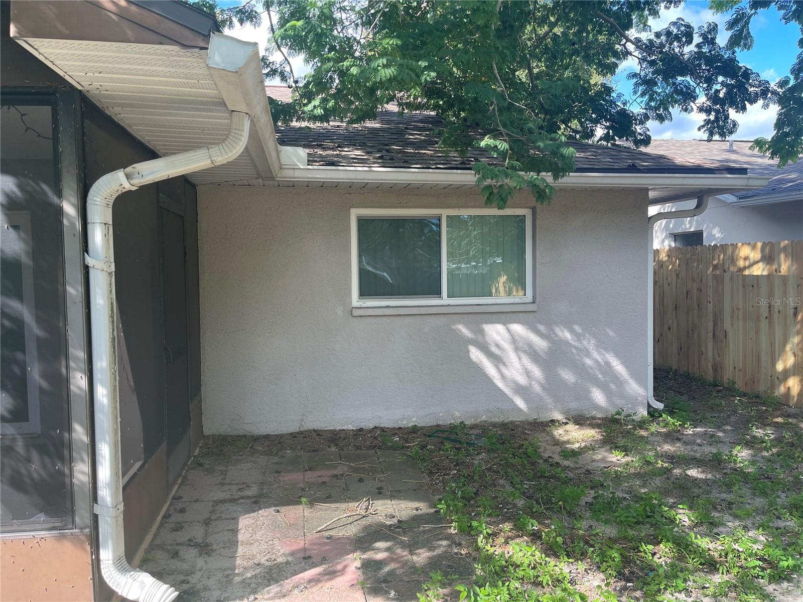 8522 HUNTSMAN LN — photo 8