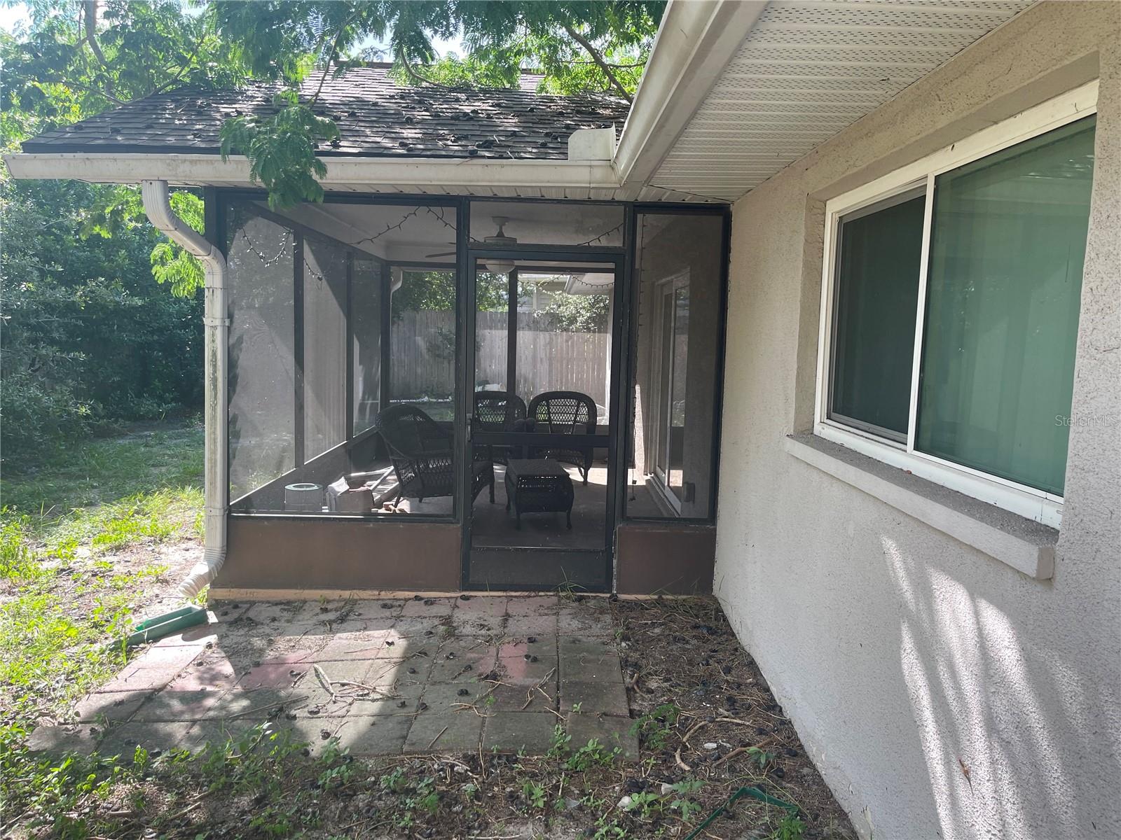 8522 HUNTSMAN LN — photo 9