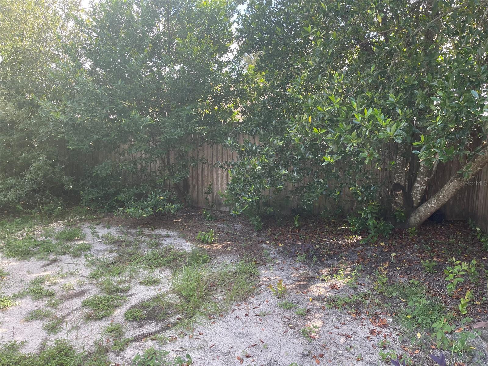 8522 HUNTSMAN LN — photo 12