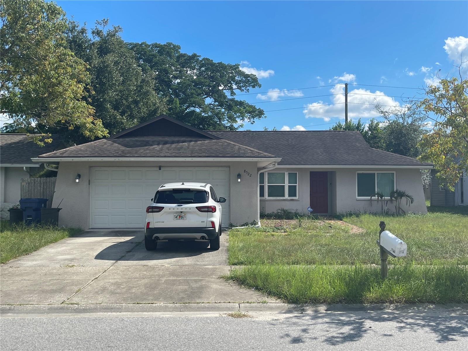 8522 HUNTSMAN LN — photo 3