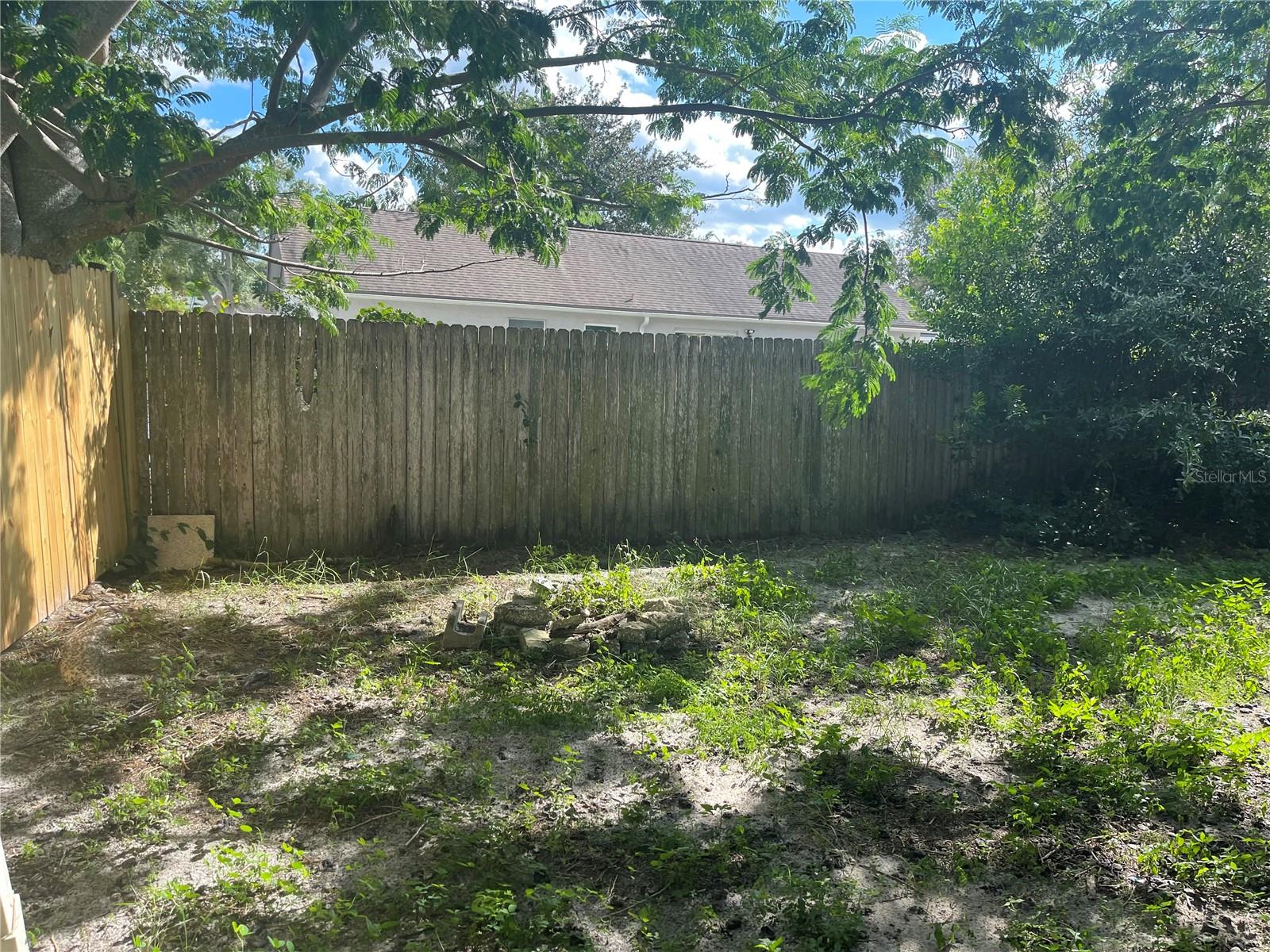 8522 HUNTSMAN LN — photo 11